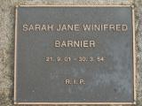 image of grave number 538758